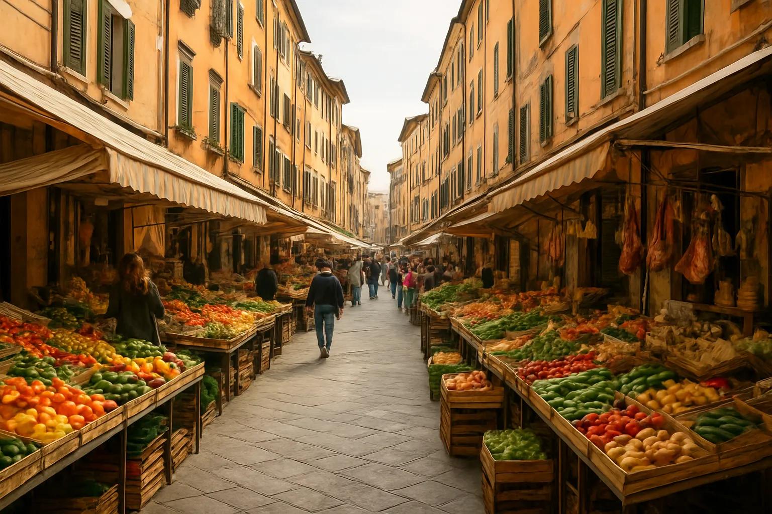 Onorato critica la gestione dei cortei del 24 ottobre a Roma