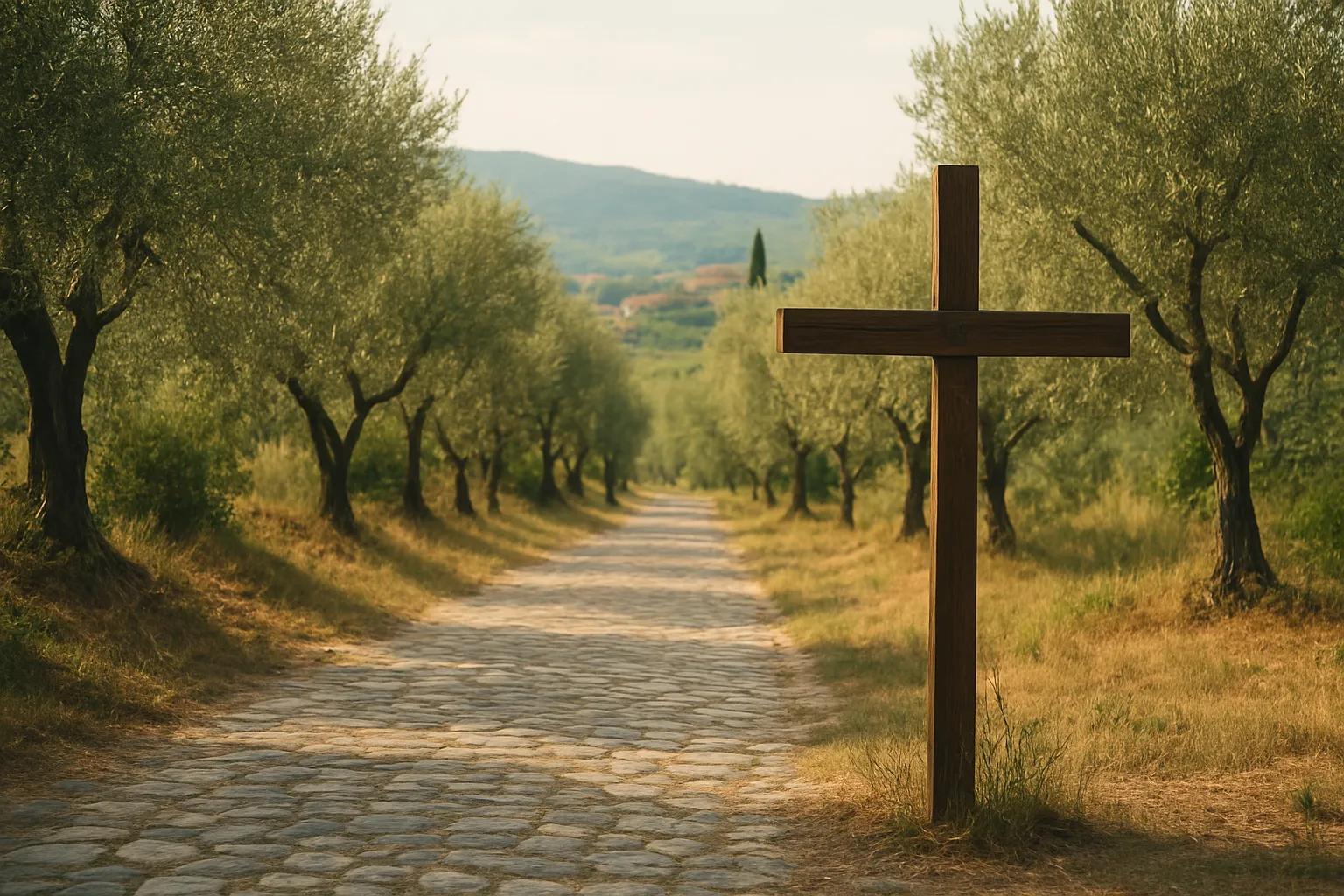 Sparatoria durante processione funebre in Giordania: 7 morti e 34 feriti