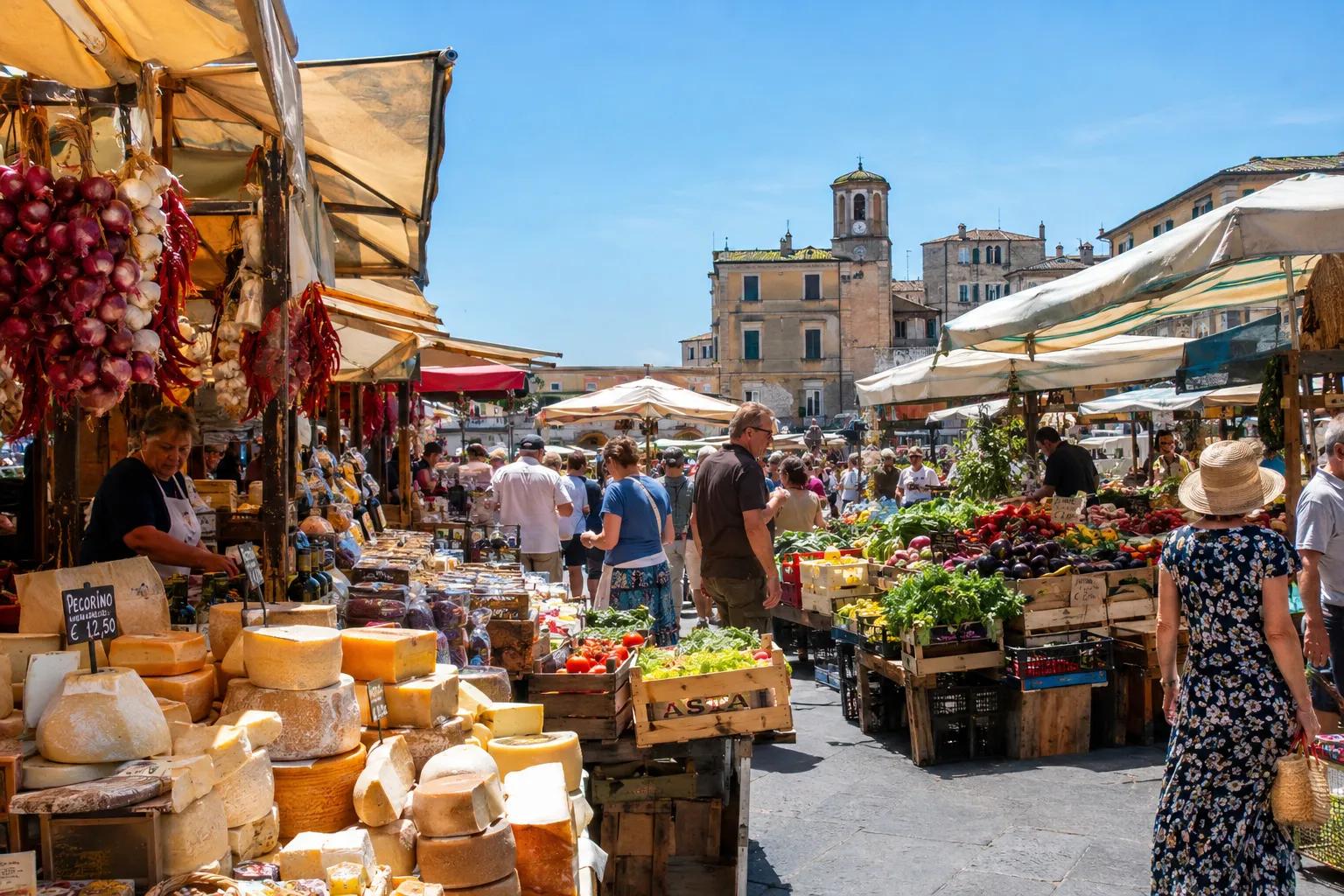 Approvata la Manovra finanziaria 2027 da 23,5 miliardi di euro