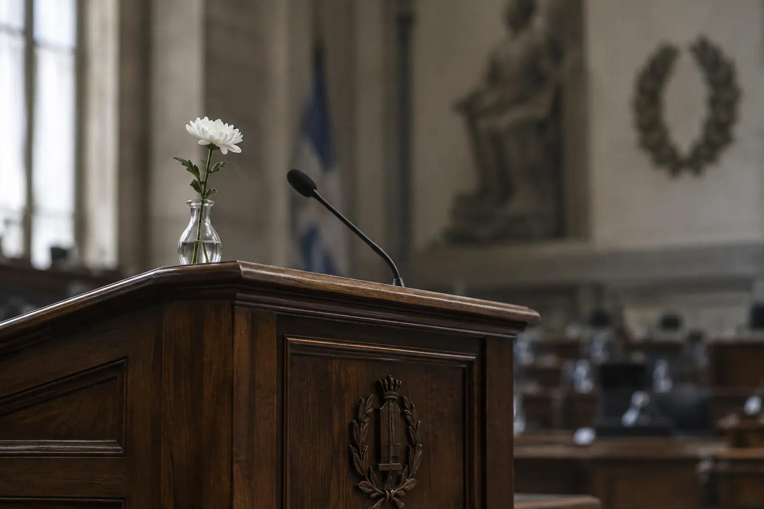 Convegno no vax al Senato genera polemiche