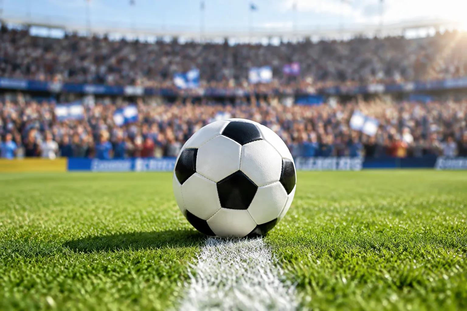 La Roma trionfa 5-2 sull'Udinese e sale in classifica